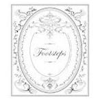 footsteps 〜10th Anniversary Complete Best〜（通常盤） 松たか子