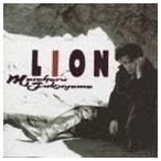 LION 福山雅治