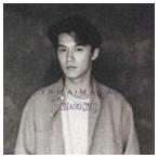 ON AND ON 福山雅治