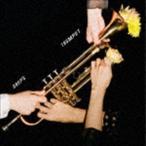 trumpet Drop’s