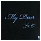 My Dear J＆O