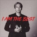 I AM THE BEST iamSHUM
