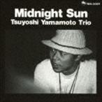  midnight * солнечный Yamamoto Gou Trio 