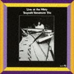  жить * at * Misty Yamamoto Gou Trio 