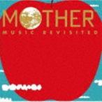 MOTHER MUSIC REVISITED（通常盤） 鈴木慶一