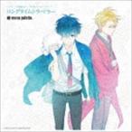 TVアニメ『不機嫌なモノノケ庵 續』オープニングテーマ：：ロングタイムトラベラー（通常盤） mono palette.