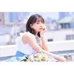 New story（通常盤） 高野麻里佳