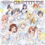 THE IDOLM@STER STARLIT SEASON 00 GR@TITUDE(日本コロムビア盤) (ゲーム・ミュージック)