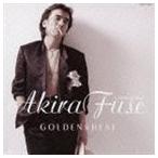 Yahoo! Yahoo!ショッピング(ヤフー ショッピング)ゴールデン☆ベスト 布施明 Columbia Years 布施明