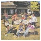 バーベキュー（Blu-specCD） BREAD ＆ BUTTER