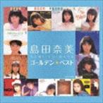 邦楽歌謡曲の音楽ソフト