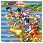 【中古】［CD］ドラゴンボールZ ベスト ソング コレクション “LEGEND OF DRAGONWORLD” ドラゴンボールZ ベスト ソング コレクション “LEGEND OF DRAGONWORLD