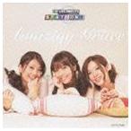 THE IDOLM＠STER STATI