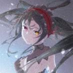 Yahoo! Yahoo!ショッピング(ヤフー ショッピング)デート・ア・バレット ”DATE A BULLET MUSIC” 坂部剛（音楽）