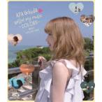 [Blu-Ray]内田彩／Aya Uchida Hello! My Music -COLORS- 海辺のVACATION