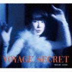 秘密の旅（CD＋Blu-ray） コシミハル