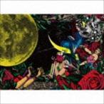 夜、カルメンの詩集（初回盤／2CD＋DVD） 清春