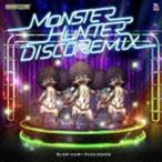 MONSTER HUNTER DISCO REMIX （ゲーム・ミュージック）