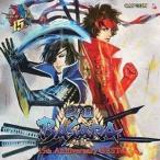 戦国BASARA 15th Anniversary BEST （ゲーム・ミュージック）