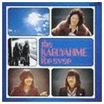 the KAGUYAHIME forever - かぐや姫 - 最安値・価格比較 - Yahoo