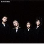 BiS DiVE into ROCKS（通常盤） BiS