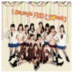 Go Go Go 1 Believe FNC［Sweet］