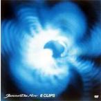 ジャンヌダルク／SIX CLIPS Janne Da Arc