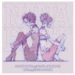 Yahoo! Yahoo!ショッピング(ヤフー ショッピング)NANA BEST（通常盤） ANNA TSUCHIYA inspi’ NANA（BLACK STONES）／OLIVIA inspi’ REIRA（TRAPNEST）