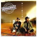 歌にして贈る言葉 MEGARYU