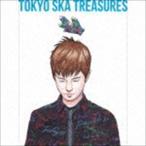 TOKYO SKA TREASURES ~ベストオブ東京スカパラダイスオーケストラ