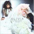 a little pain（CD＋DVD） OLIVIA inspi’ REIRA（TRAPNEST）