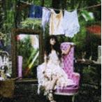 Wish／Starless Night（CD＋DVD） OLIVIA inspi’ REIRA（TRAPNEST）