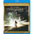 [Blu-Ray]硫黄島からの手紙 渡辺