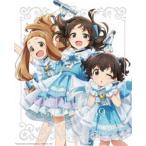 [Blu-Ray]TVアニメ「アイドルマスター シンデレラガー