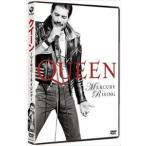  Queen ~ Mercury * Rising ~freti* Mercury 