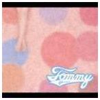 Bloomin��! Tommy february6