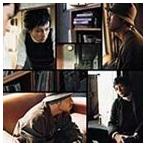 It Takes Two／SOLID DREAM／MOVE ON CHEMISTRY