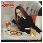 トミー エアライン（通常版） Tommy february6