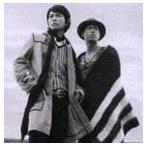 遠影 feat.John Legend（通常盤） CHEMISTRY