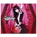 Heavy Starry Chain（通常盤） Tommy heavenly6