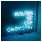 Winter of Love CHEMISTRY