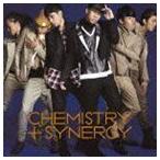Keep Your Love（通常盤） CHEMISTRY ＋ SYNERGY
