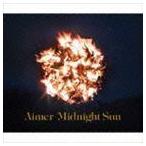 Midnight Sun（通常盤） Aimer