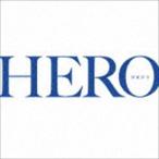 HERO 伊東洋平
