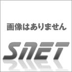 ヴィッセル神戸 シーズンレビュー2019