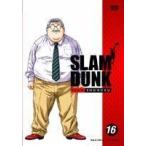 SLAM DUNK〜スラムダンク VOL