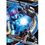 仮面ライダーフォーゼ VOL.5 福士蒼汰