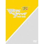 マイティジャック DVD-BOX 二谷英明