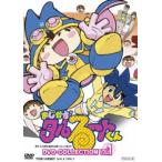 �܂����遙�^����[�g���� DVD COLLECTION VOL.1 TARAKO