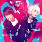 24sync（X盤） access